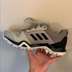 Adidas Terrex Hiking/Outdoor/Trail Shoes